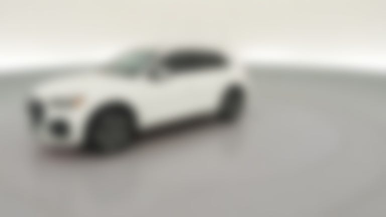 2021 Audi Q5 vehicle photo
