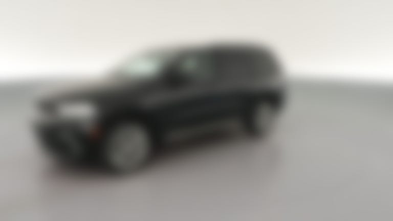 2022 Dodge Durango vehicle photo