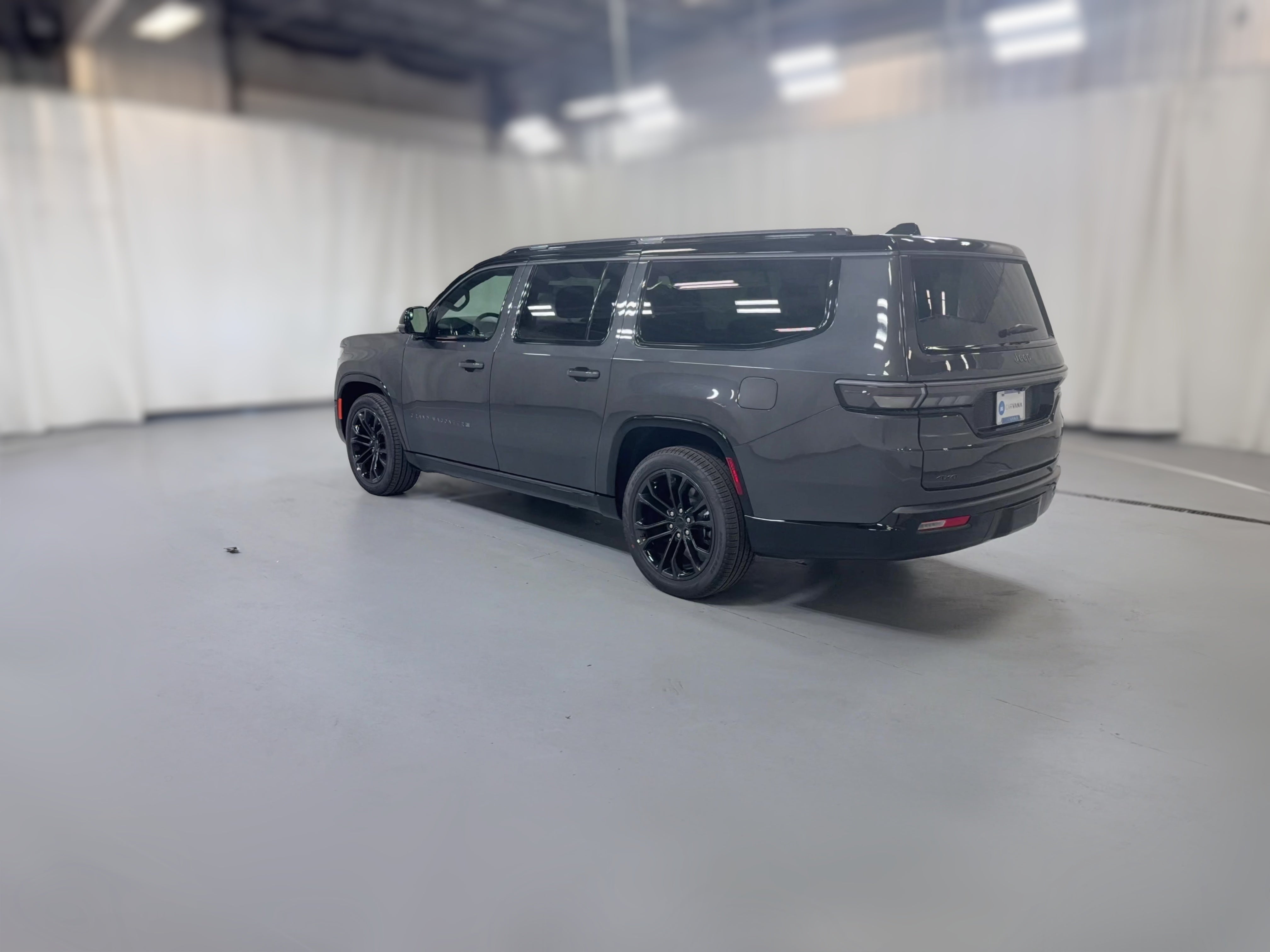 Photo 33