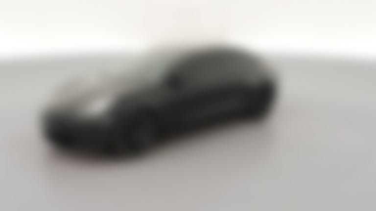 2021 Tesla Model 3 vehicle photo