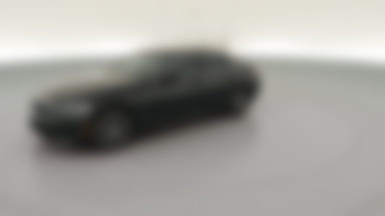 2022 BMW 3 Series vehicle photo