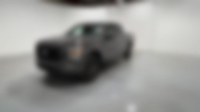 2021 Ford F150 SuperCrew Cab vehicle photo