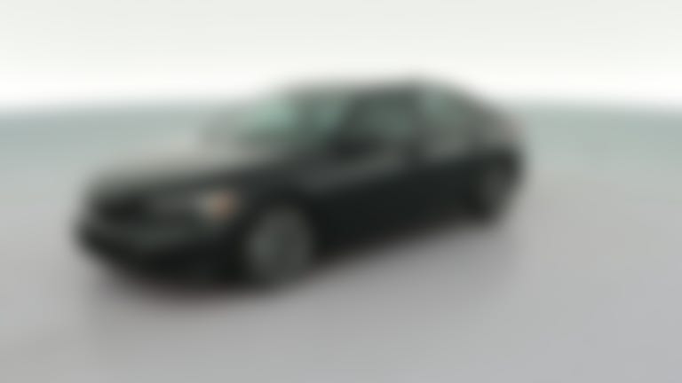 2026 Honda Civic Hybrid vehicle photo