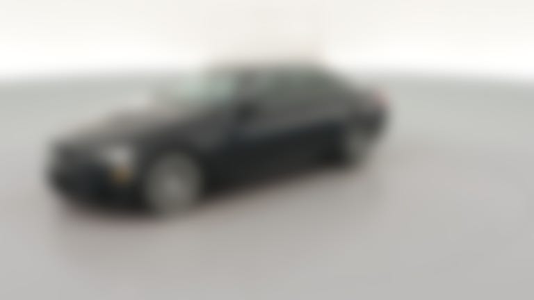 2013 BMW M3 vehicle photo