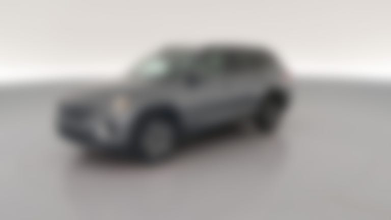 2025 Volkswagen Atlas vehicle photo