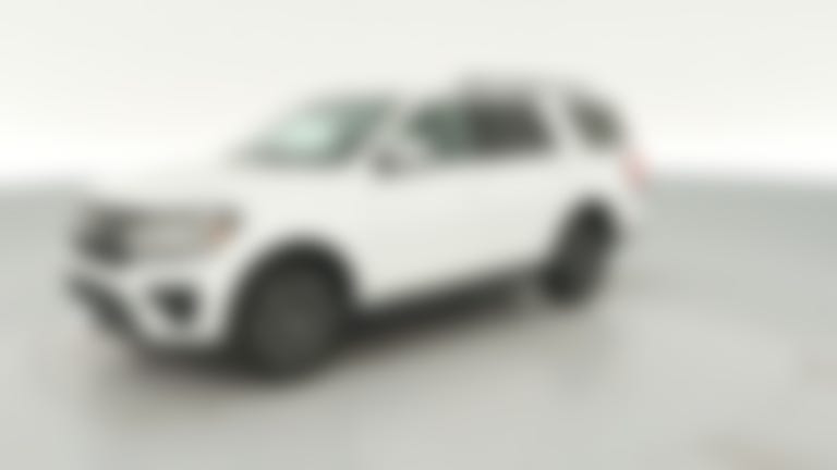 2024 Ford Expedition vehicle photo