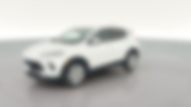2025 Buick Encore GX vehicle photo