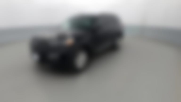 2020 Ford Explorer vehicle photo