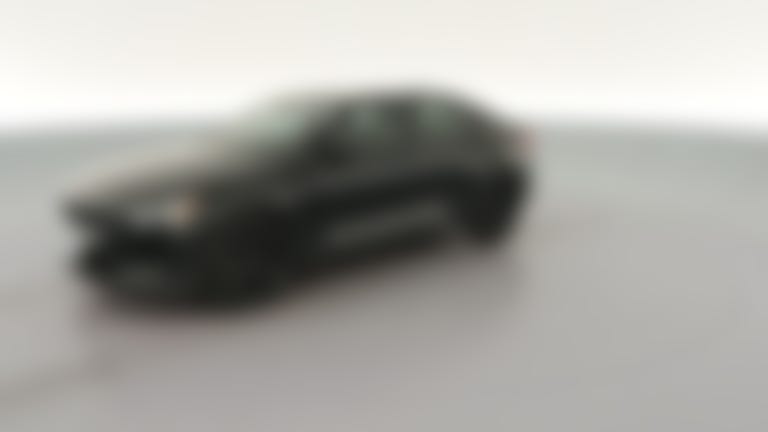 2021 Polestar 2 vehicle photo