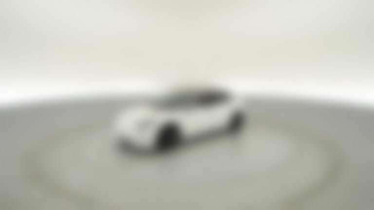 2022 Tesla Model 3 vehicle photo
