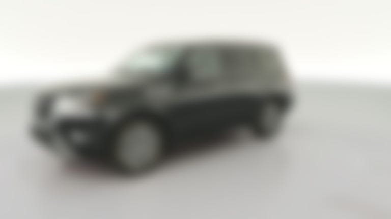 2024 Nissan Armada vehicle photo