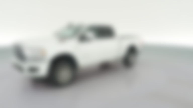 2024 Ram 2500 Crew Cab vehicle photo