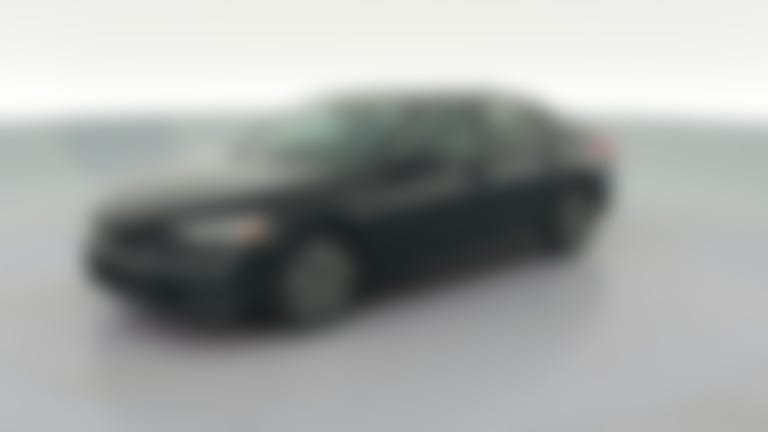 2022 Honda Civic vehicle photo