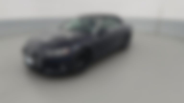 2018 Audi A5 vehicle photo