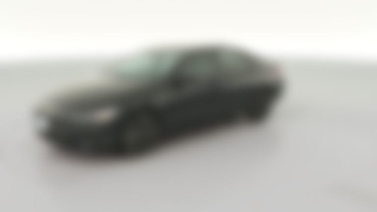 2026 Hyundai Elantra vehicle photo