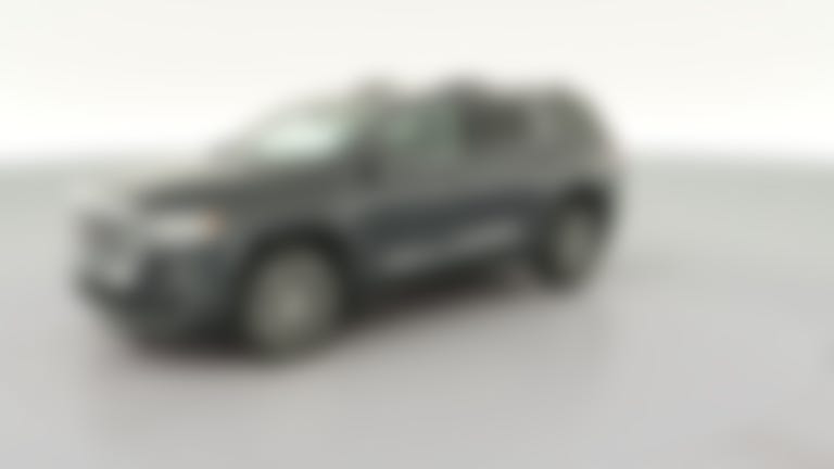 2023 GMC Acadia vehicle photo