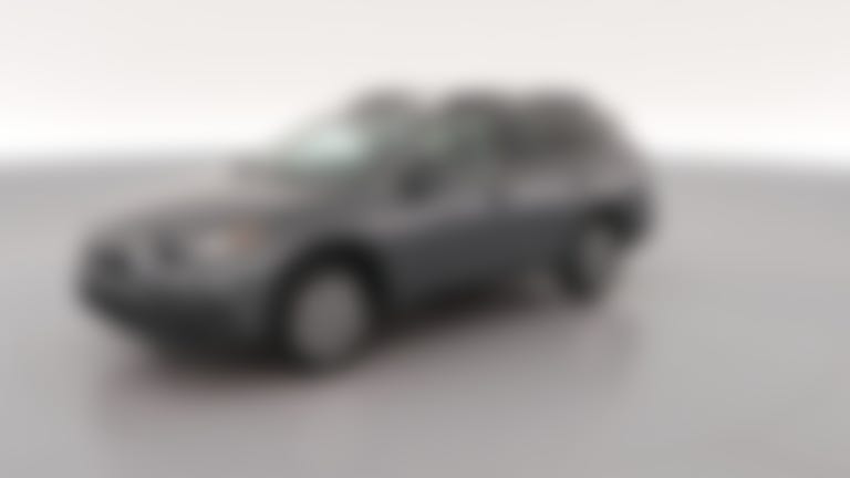 2022 Subaru Outback vehicle photo