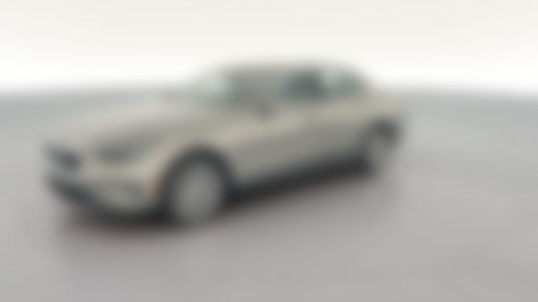 2025 BMW 5 Series vehicle photo