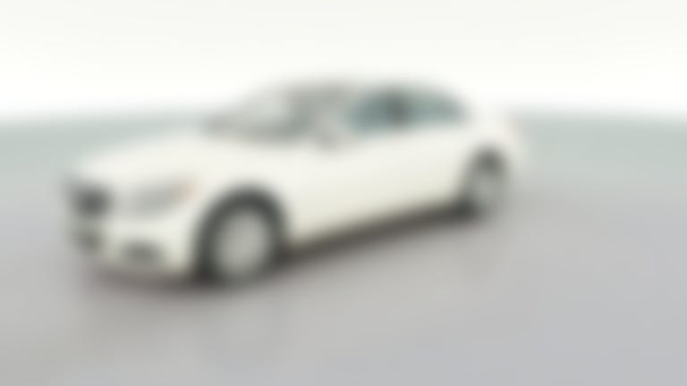 2015 Mercedes-Benz S-Class vehicle photo