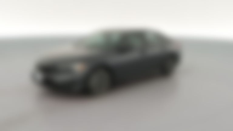 2026 Honda Civic Hybrid vehicle photo