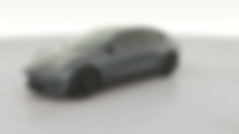 2023 Tesla Model 3 vehicle photo