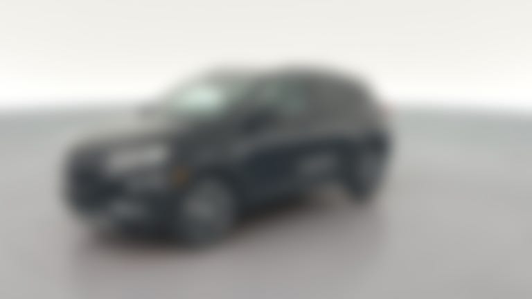 2022 Buick Encore GX vehicle photo