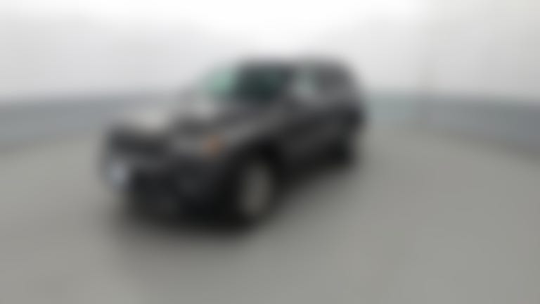 2015 Jeep Grand Cherokee vehicle photo