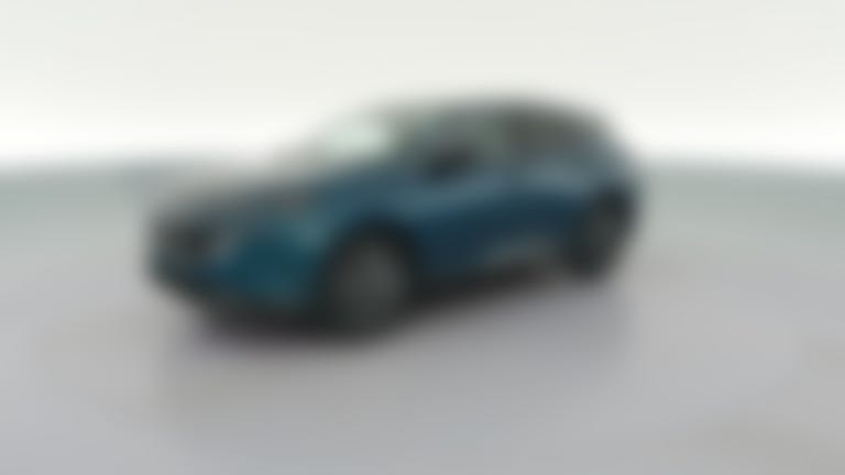 2026 Nissan Murano vehicle photo