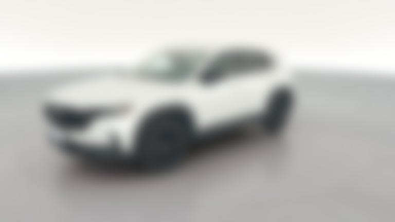 2023 MAZDA CX-50 vehicle photo