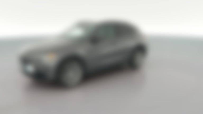 2018 Alfa Romeo Stelvio vehicle photo