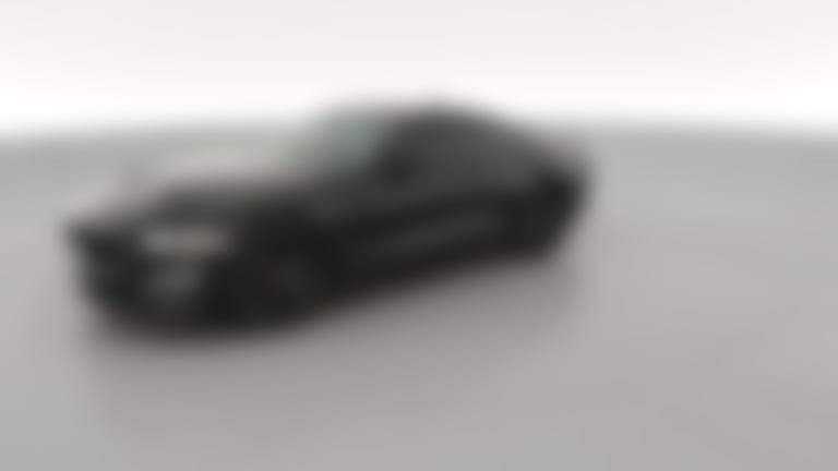 2022 Ford Mustang vehicle photo