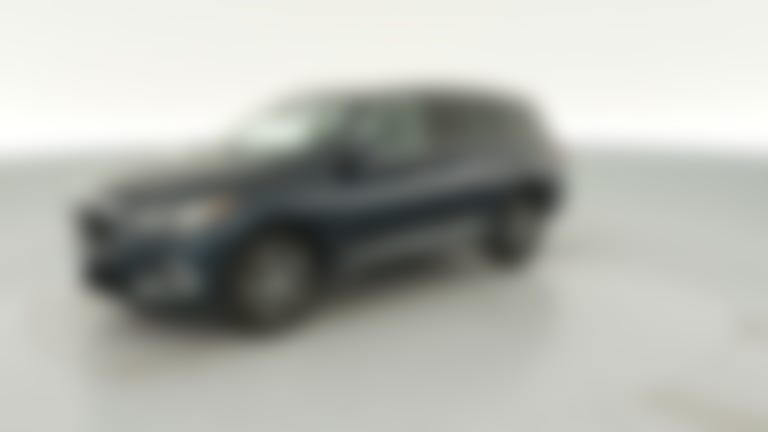 2019 INFINITI QX60 vehicle photo