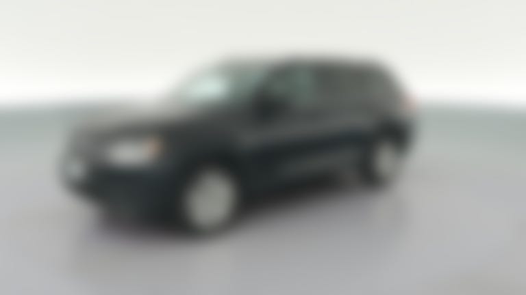 2019 Volkswagen Atlas vehicle photo