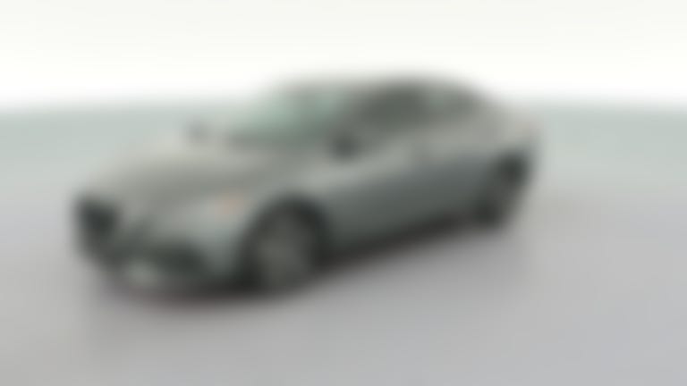 2022 Nissan Sentra vehicle photo