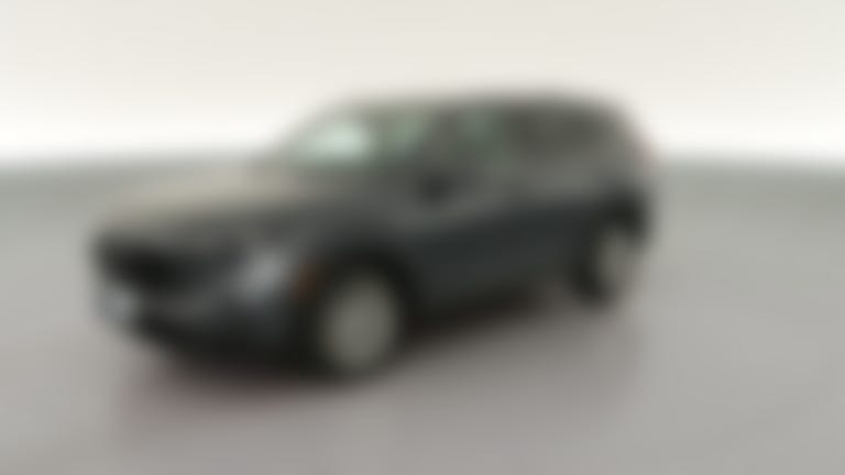 2023 Honda CR-V vehicle photo
