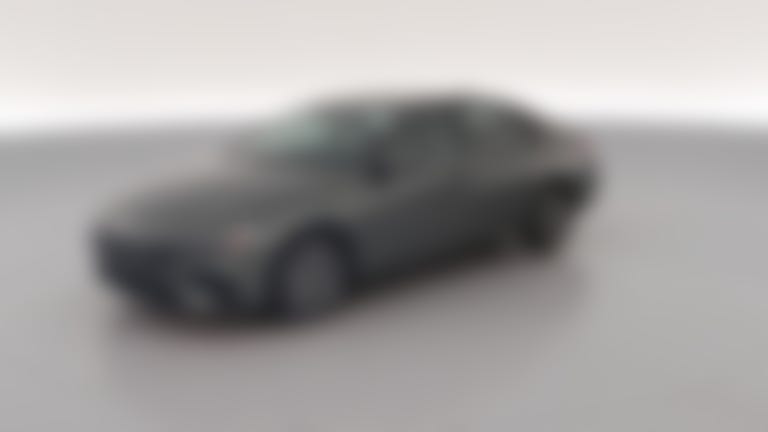2024 Hyundai Elantra vehicle photo