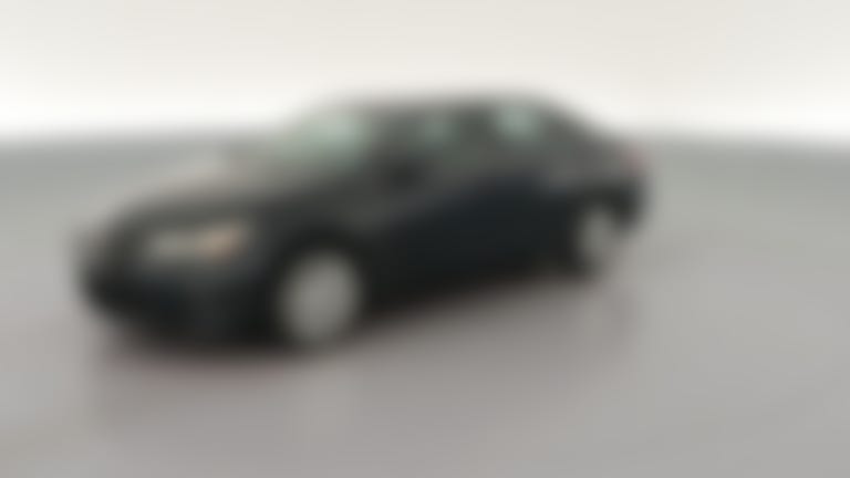 2017 Toyota Camry vehicle photo