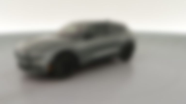 2023 Ford Mustang MACH-E vehicle photo