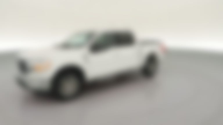 2021 Ford F150 SuperCrew Cab vehicle photo