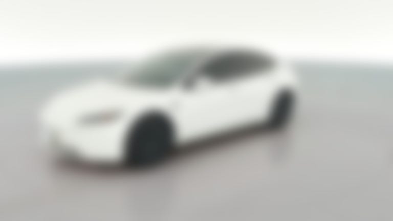 2025 Tesla Model 3 vehicle photo