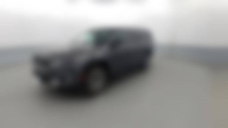 2024 Jeep Wagoneer L vehicle photo