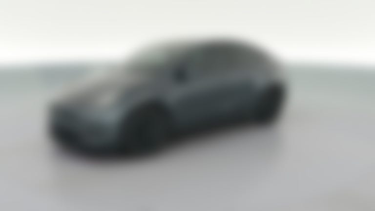 2023 Tesla Model Y vehicle photo