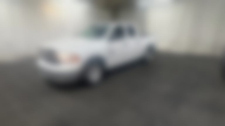 2024 Ram 1500 Classic Quad Cab vehicle photo
