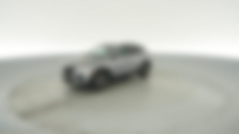 2023 Buick Encore GX vehicle photo