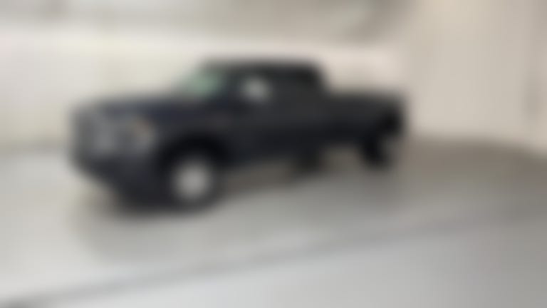 2026 Ram 3500 Crew Cab vehicle photo