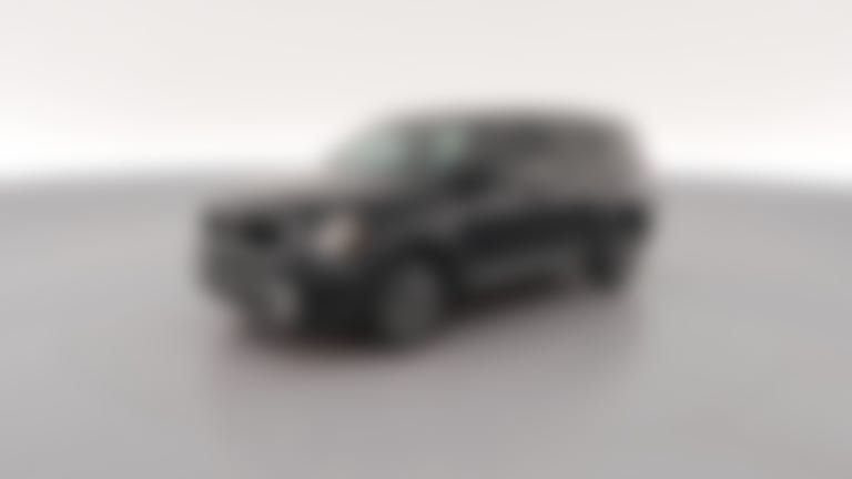 2023 Kia Telluride vehicle photo