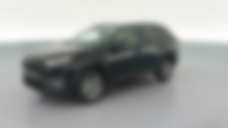 2025 Toyota RAV4 Hybrid vehicle photo