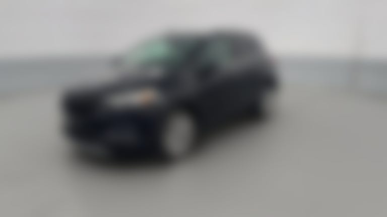 2018 Buick Encore vehicle photo