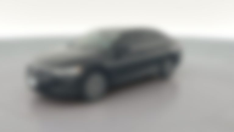2019 Volkswagen Jetta vehicle photo