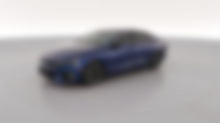 2025 Kia K5 vehicle photo